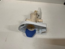 ELECTROLUX Pompe de vidange  pour lave linge  séchant EW7W3924SP