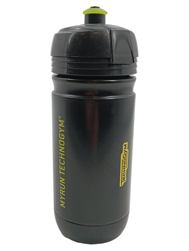 Technogym gourde myrun 750ml - technogym,