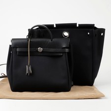 Hermes Sac à dos 151474857