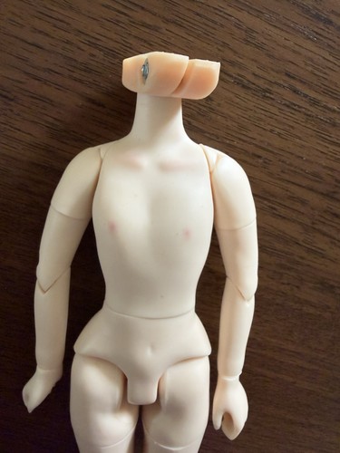 Tbl azone style - azone,
