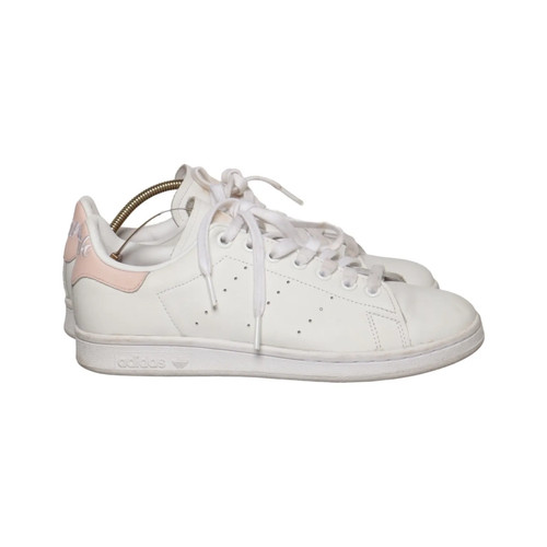 Stan smith adidas - smith, adidas,