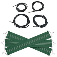 Corde remplacement - corde, de