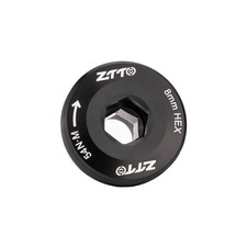 Manivelle Rechange Ensemble