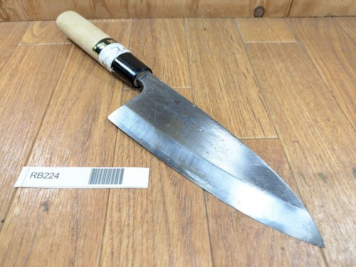 Couteau cuisine japonais - couteau, de