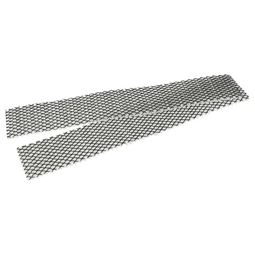 Filtre pour daikin fte12mv2s - filtre,