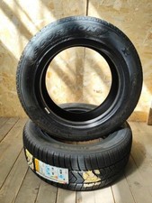 Pneu 235/60 R18 103 V PIRELLI SCORPION WINTER NO Hiver