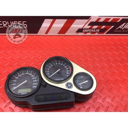 Compteur tableau - compteur,