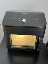 Air Fryer Four Instant Vortex