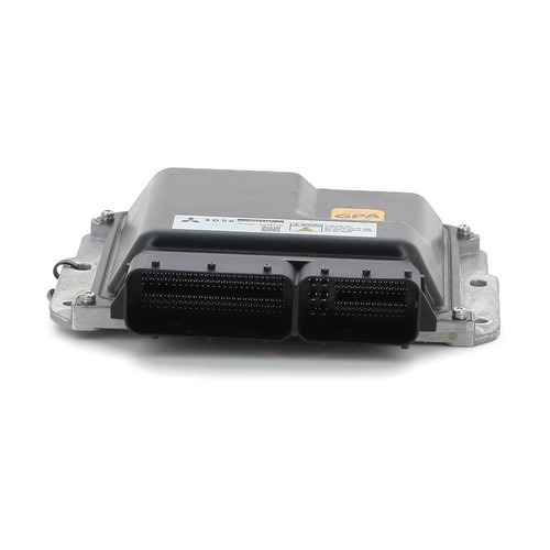 Calculateur moteur - ,