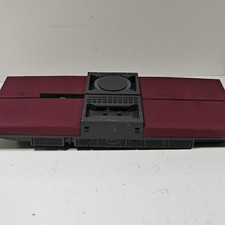 Bang & Olufsen Beosound Century - non-Testé, Tours Sur/Off , 230V