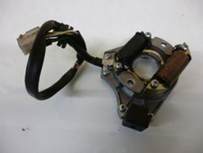 Stator allumage origine pour - d,