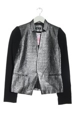 SINéQUANONE Blazer court