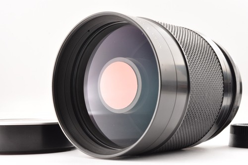 Presque comme neuf nikon - [presque,