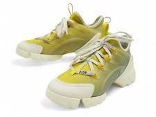 CHAUSSURES CHRISTIAN DIOR