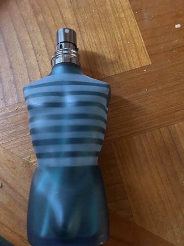 Jean paul gaultier male - jean,