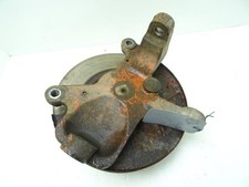 Moyeu avant droit IVECO DAILY 3