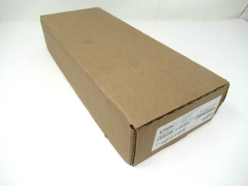 Dsc le4000rf adtat - le4000rf-adtat, lte