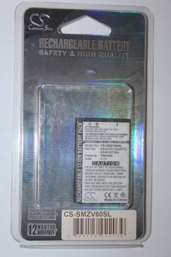 Cameron sino batterie - cameron,