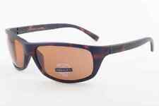 Serengeti Bormio Matte Tortoise / Pilotes Phd 2.0 Polarisé Sunglasses 8166 62mm