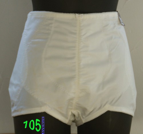 Neuf gaine culotte prima - neuf, +
