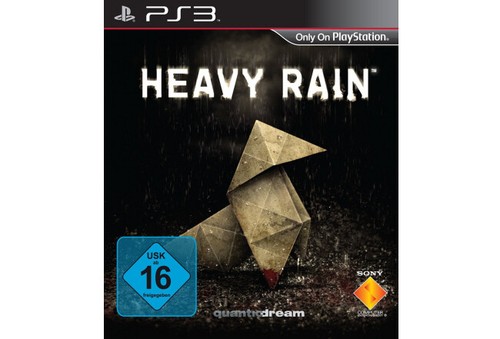 Sony playstation ps3 - ps3, jeu