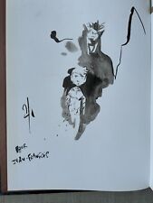 HORNE LE MAÎTRE DE JEU TOME 6