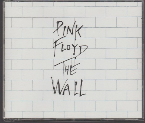 Pink floyd the - pink, (big