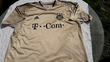 Lot maillot extérieur - maillot,