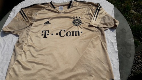 Lot maillot extérieur - lot,