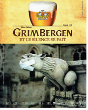 Publicité advertising 118