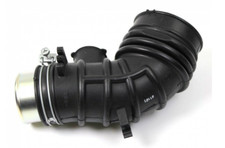 NISSAN GENUINE OEM PIPE