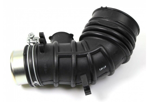 Nissan genuine oem - genuine, pipe