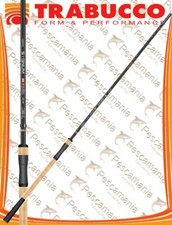 Canne Feeder Trabucco SYGNUM XS MINI FEEDER 9’ (2,70) 60 g