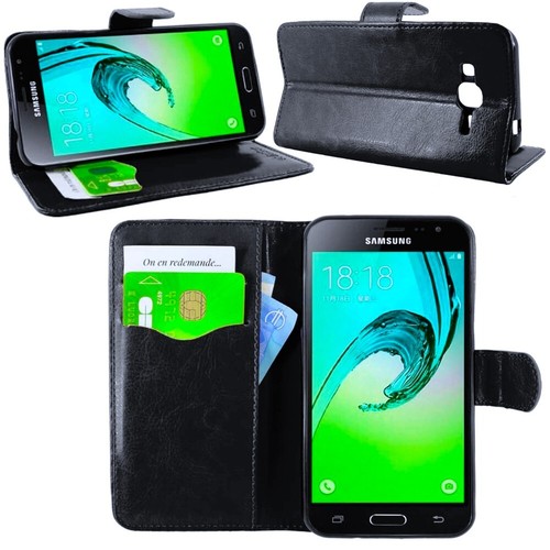 Coque protection samsung - protection,