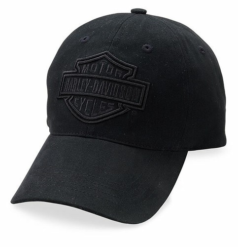 Chapeau harley davidson idée - chapeau,