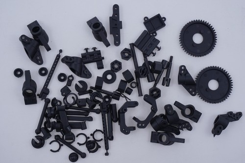 Hpi assortiment pièces - hpi,