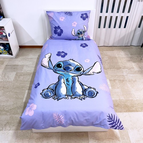 Disney stitch set lit simple - disney,