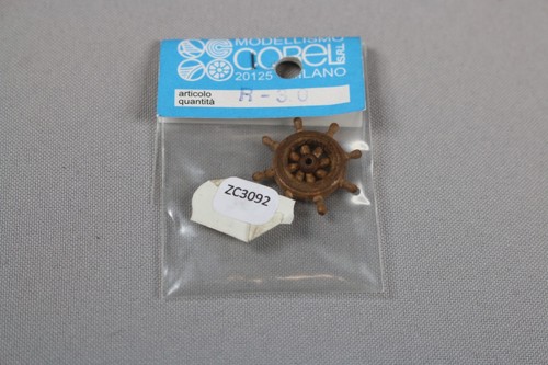 Zc3092 corel accastillage - corel,