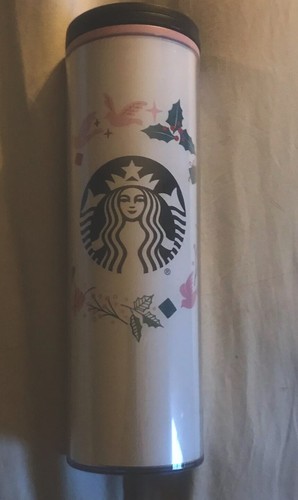 Starbucks cute brand new - starbucks,