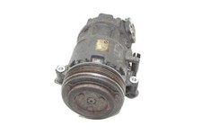 BMW Z4 Coupe E86 6933307 Pompe