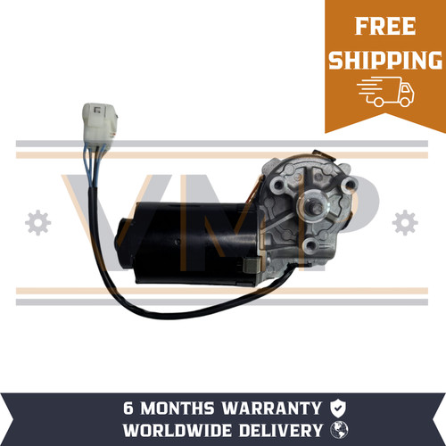 Voe 17498811 moteur - 17498811,