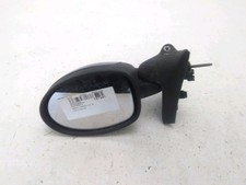 RETROVISEUR LATERAL ELECTRIQUE GAUCHE Renault Twingo (C06) 2001 8200039873