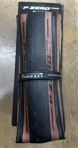Each pirelli zero race - p,