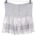 Mini-jupe Dames Jupe T EU 36