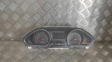 Compteur de vitesse - PEUGEOT