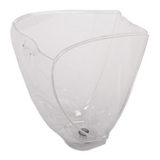 Réservoir à eau MS624571