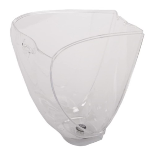 Réservoir eau ms624571 - réservoir, à