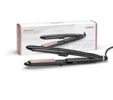 LISSEUR LISSEUR VAPEUR STEAM SMOOTH