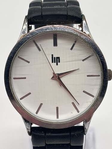 Montre lip vintage cadran - montre,