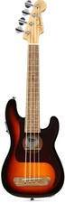 Fender Fullerton Precision